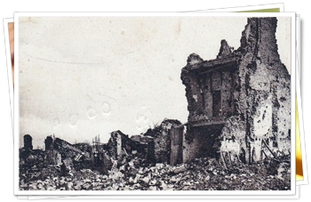 ruines mairie.jpg